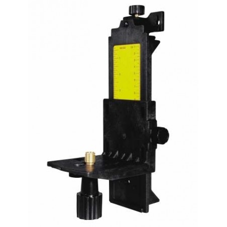 Adaptér TPVM STANLEY 1-77-172