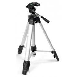 Teleskopický fotografický stativ TP2 STANLEY 1-77-201