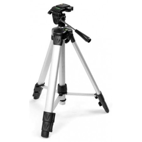 Teleskopický fotografický stativ TP2 STANLEY 1-77-201