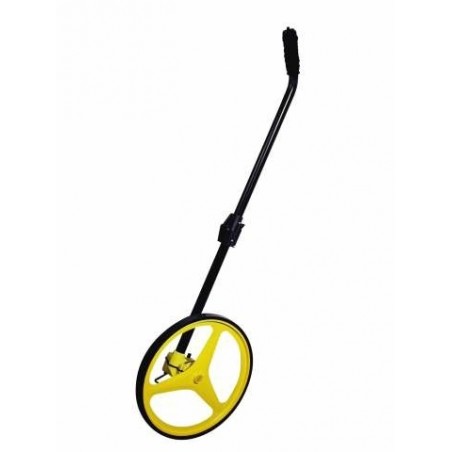 Kolečko pro měření vzdálenosti MW-40M STANLEY 1-77-174