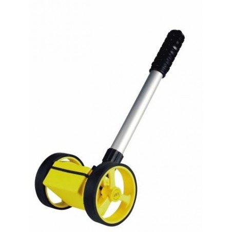 Kolečko pro měření vzdálenosti MW-20M STANLEY 1-77-175