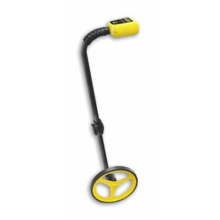 Digitální měřící kolečko DMW-30M STANLEY 1-77-176