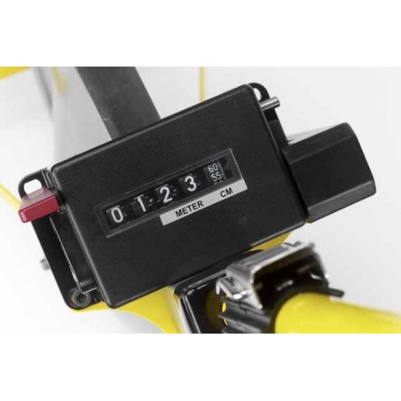 Kolečko pro měřená vzdálenosti FatMax MW55D STANLEY 1-77-108