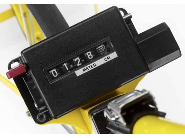 Kolečko pro měřená vzdálenosti FatMax MW55S STANLEY 1-77-109