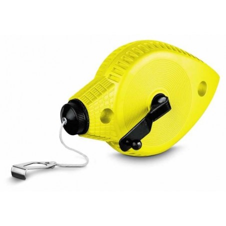 Lajnovací šňůra Stanley® 30 m STANLEY