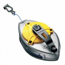 Lajnovací šňůra FatMax® XL 30 m STANLEY 0-47-480