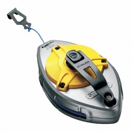 Lajnovací šňůra FatMax® XL 30 m STANLEY 0-47-480