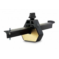 Rýsovací měřítko STANLEY 2-47-064