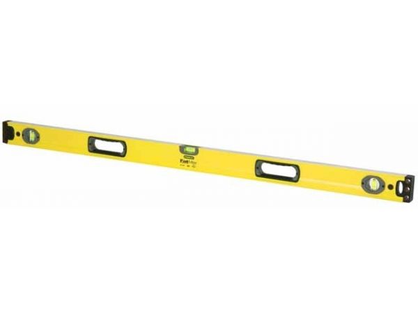 Vodováha FatMax® 600 mm STANLEY 1-43-524