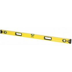 Vodováha FatMax® 900 mm STANLEY 1-43-536