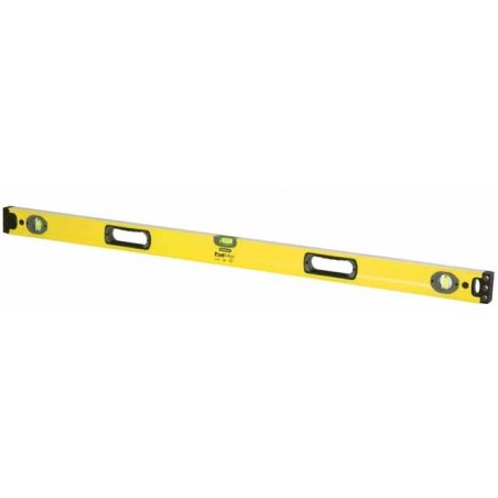 Vodováha FatMax® 900 mm STANLEY 1-43-536