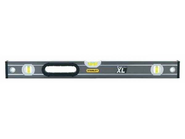 Vodováha FatMax® XL 1800 mm STANLEY 0-43-672