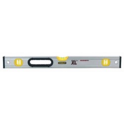 Vodováha FatMax® XL magnetická 2000 mm STANLEY 0-43-679