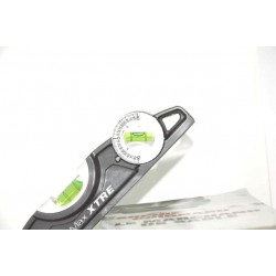 Vodováha FatMax® XL TORPEDO 250 mm STANLEY 0-43-609