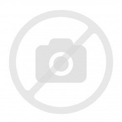 Soustružnický nůž z rychlořezné oceli vnitřní rohový 223544