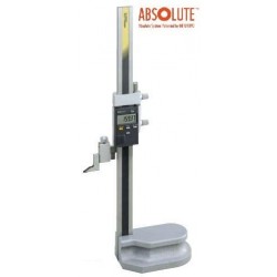 Digitální výškoměr DIGIMATIC-HDS, serie 570 MITUTOYO