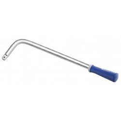 1/2" Pákový ovladač 400mm TONA