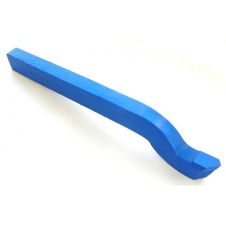 Hoblovací nůž ubírací, levý 223651