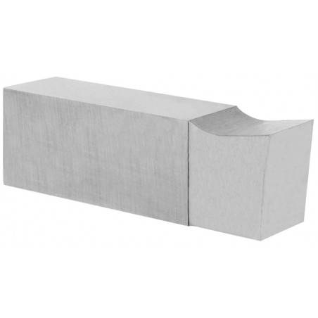 Obrážecí nůž drážkovací příčný 223682