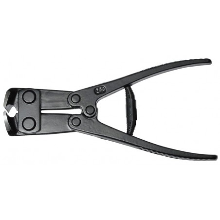 Kleště štípací převodové čelní KLESTE