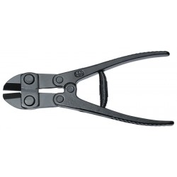 Kleště štípací převodové boční ZBIORIVA 312/200