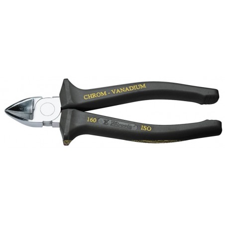 Kleště štípací boční ZBIROVIA 335