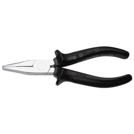 Kleště na drát s plochými čelistmi ZBIROVIA 321/160