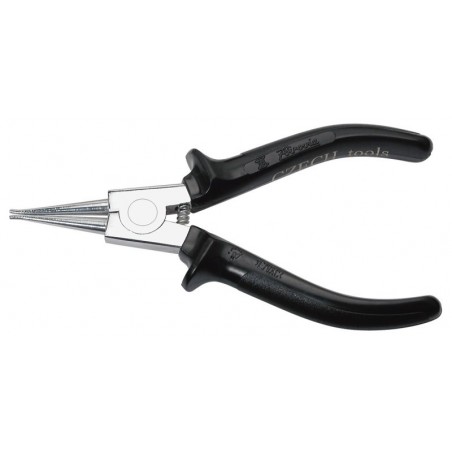 Kleště na pojistné kroužky - vnější ZBIROVIA