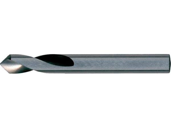 NC navrtávák 90°, HSSCo5 221185