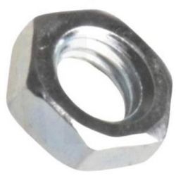 D439b bp mat nízká  m10