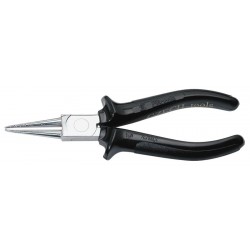 Kleště na pojistné kroužky - vnitřní ZBIROVIA