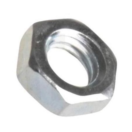 D439b bp mat nízká  m14