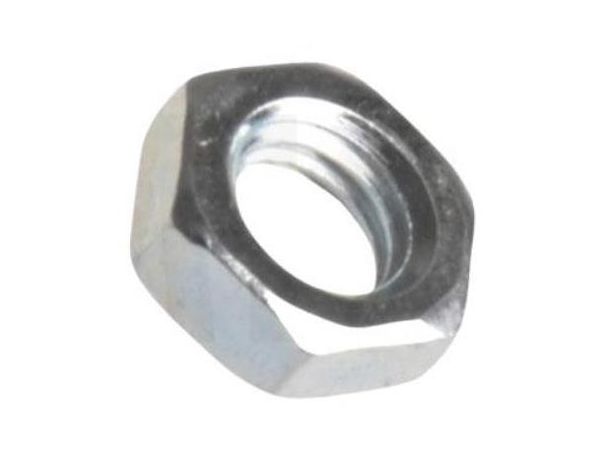 D439b bp mat nízká  m20