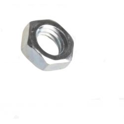 D439b zb mat nízká  m36 levá