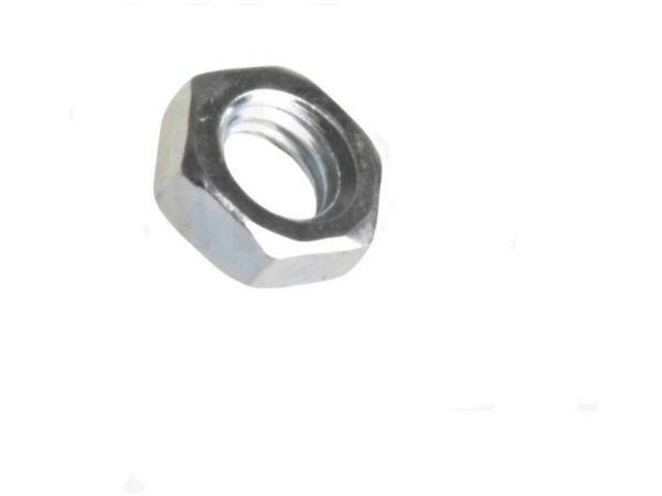 D439b zb mat nízká  m36 levá