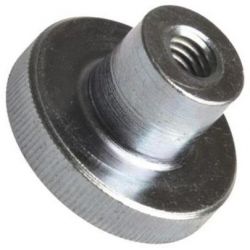 D466 zb mat rýh.vysoké  m3