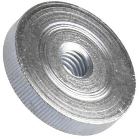 D467 zb mat rýh.nízké  m6