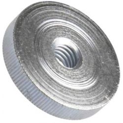 D467 zb mat rýh.nízké  m12