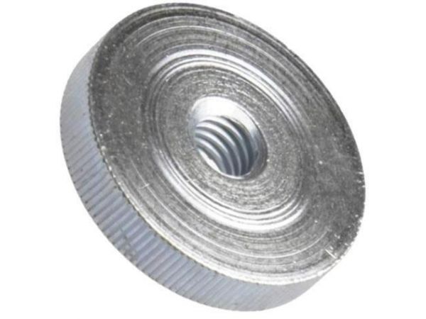 D467 zb mat rýh.nízké  m12