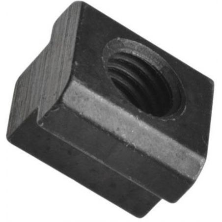 D508 mat do t-drážek  m6(8)