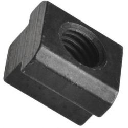 D508 mat do t-drážek  m14(16)