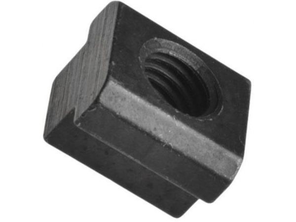 D508 mat do t-drážek  m20(22)