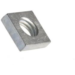 D562 zb mat 4hr nízké  m3