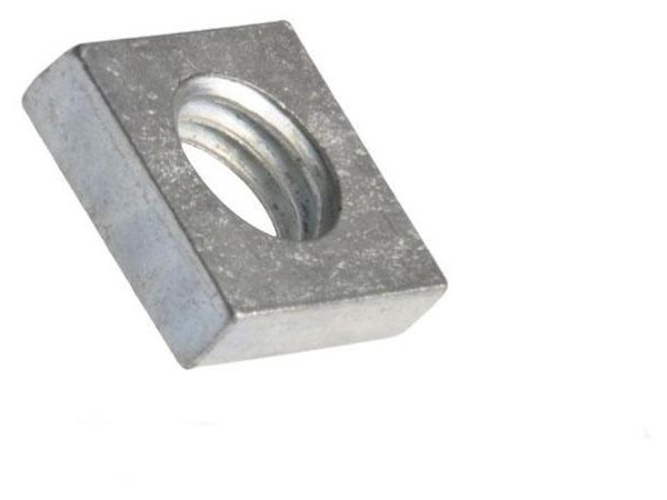 D562 zb mat 4hr nízké  m6