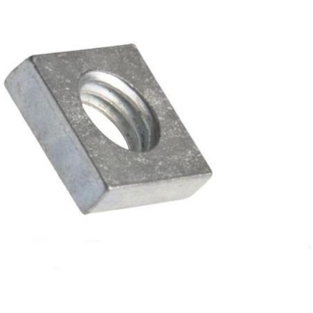 D562 zb mat 4hr nízké  m8