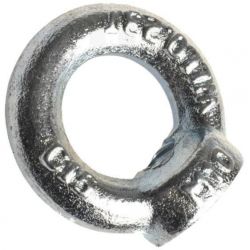 D582 zb mat závěsná  m16