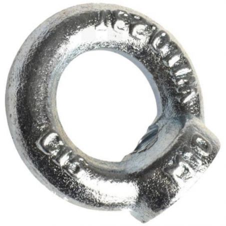 D582 zb mat závěsná  m16