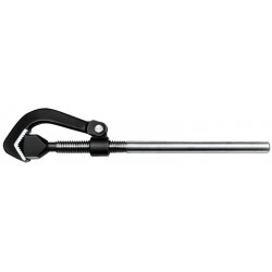 Hasák kloubový HASAK