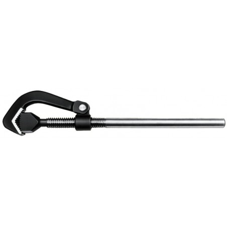 Hasák kloubový HASAK