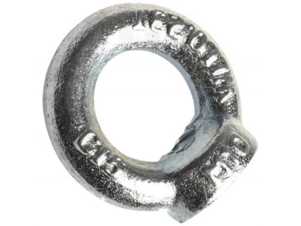 D582 zb mat závěsná  m24